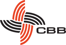 CBB