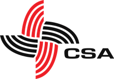 CSA
