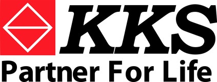 KKS