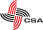 CSA Logo
