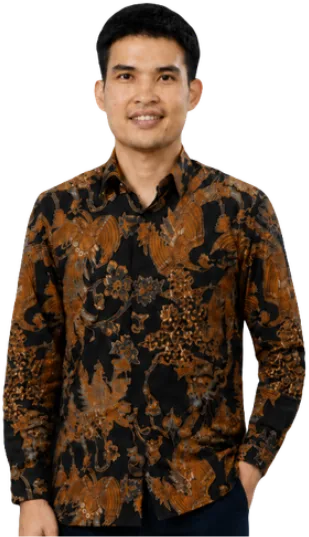 Puttipong Areerob