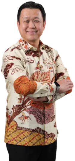 Wiroat Rattanachaisitsen