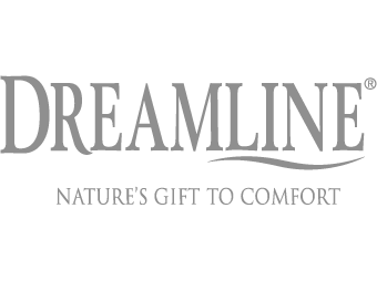 Dreamline