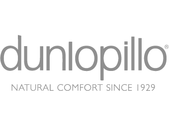 Dunlopillo