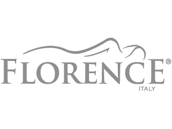 Florence
