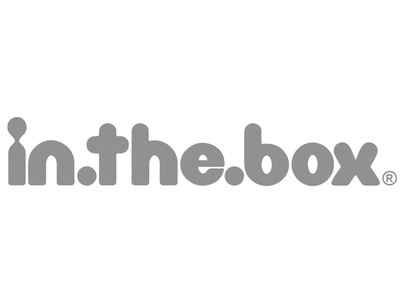 In The Box