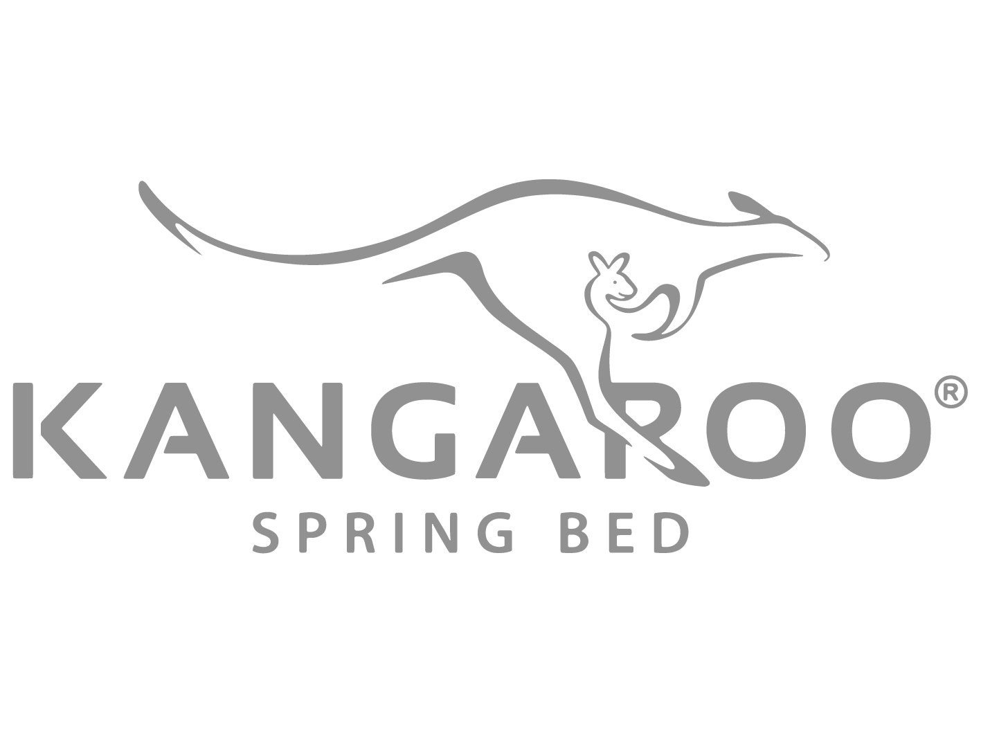 Kangoroo
