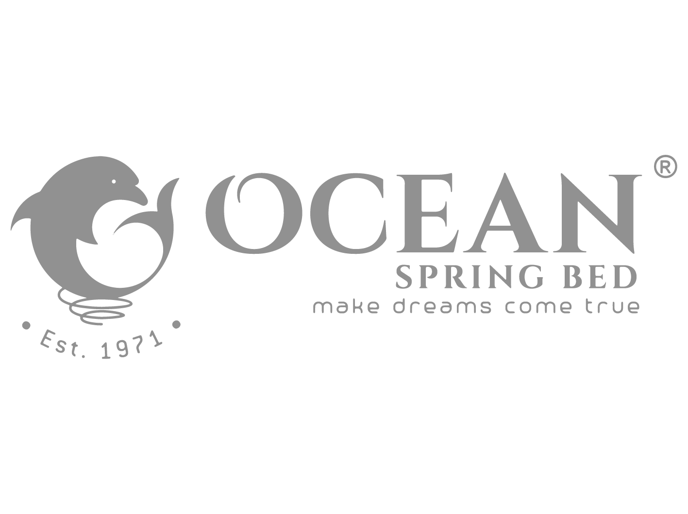 Ocean