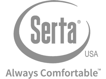 Serta