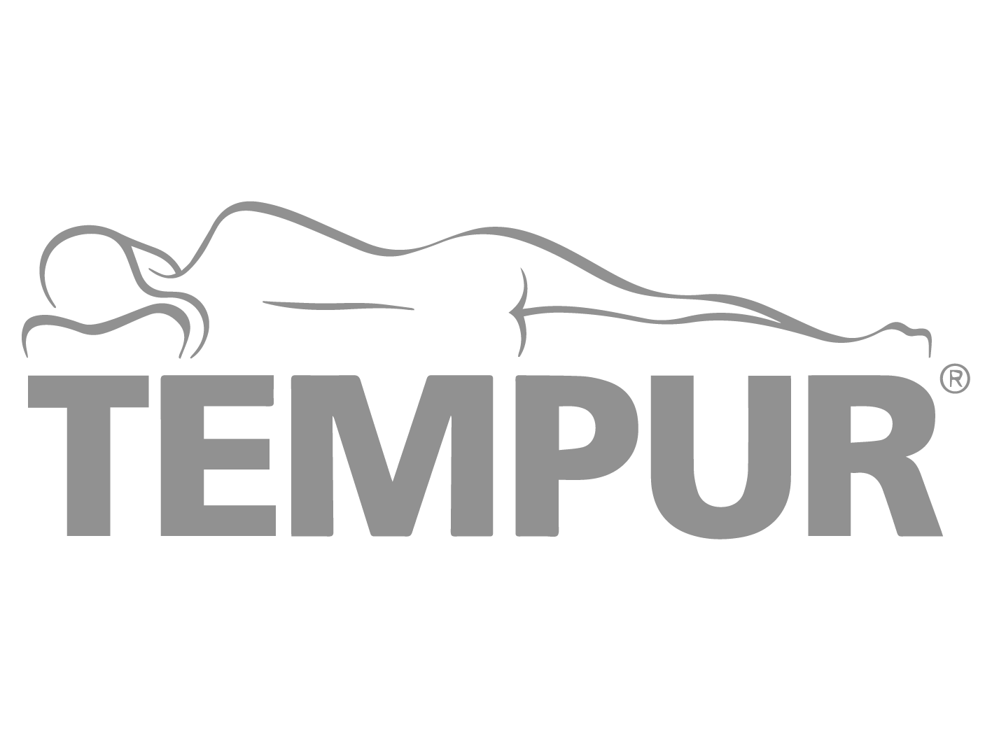 Tempur