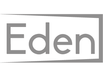 Eden