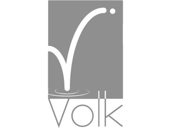 Volk