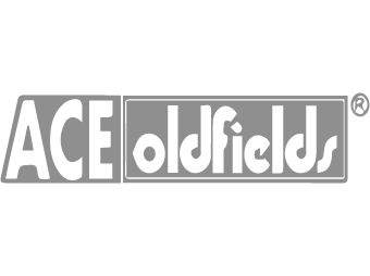 Ace Oldfields