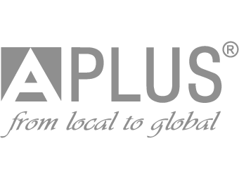 Aplus