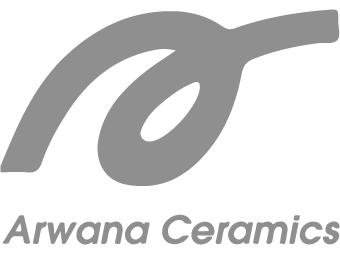 Arwana Ceramics