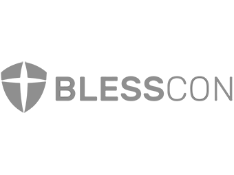 Blesscon