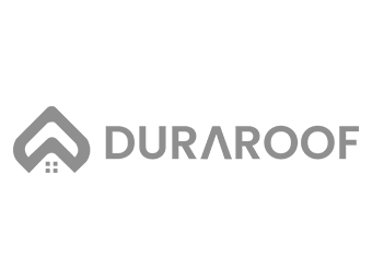 Duraroof