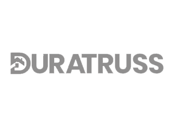 Duratruss