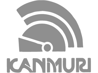 Kanmuri