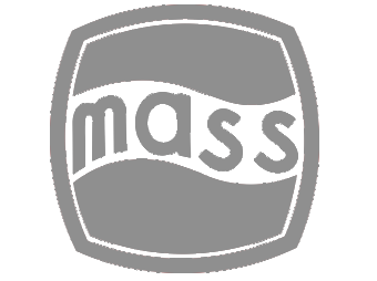 Mass