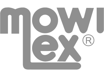 Mowilex