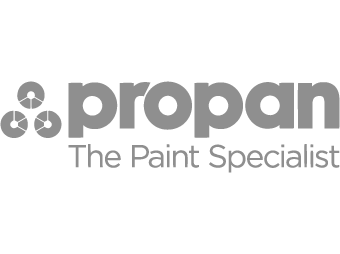 Propan