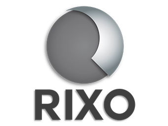 Rixo