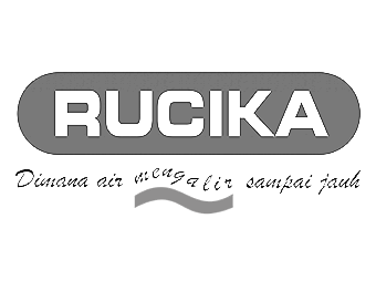 Rucika