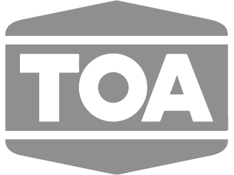 TOA