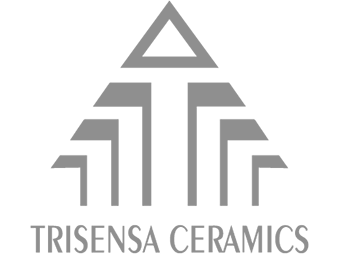 Trisensa Ceramics