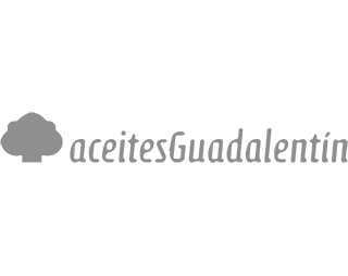 Aceites