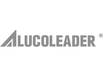 Alucoleader