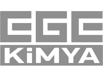 EGE Kimya