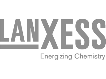 Lanxess