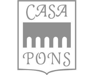 Pons
