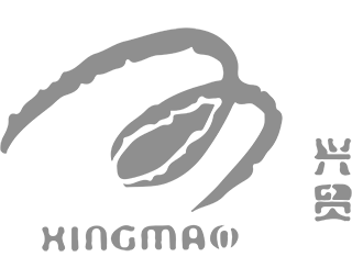 Xingmao