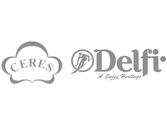Ceres Delfi