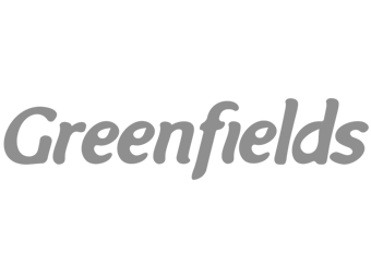 Greenfields
