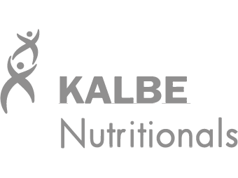 Kalbe
