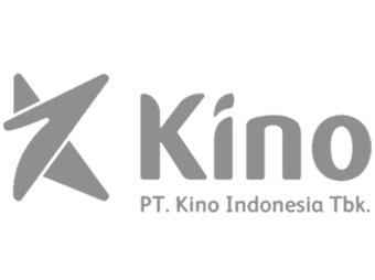 Kino