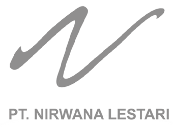 Nirwana Lestari