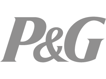 P&G