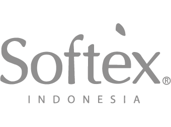 Softex
