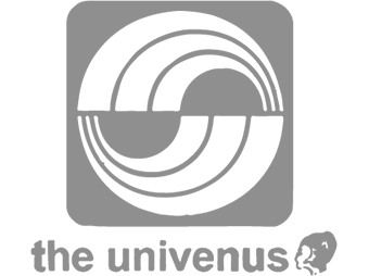 Univenus