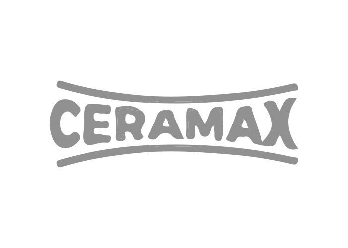 Ceramax