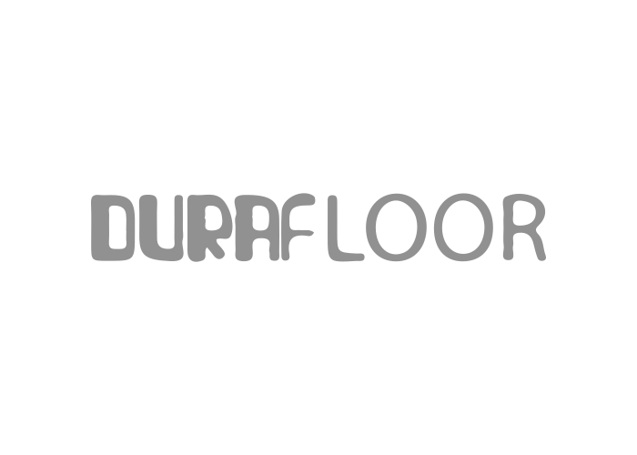 Durafloor