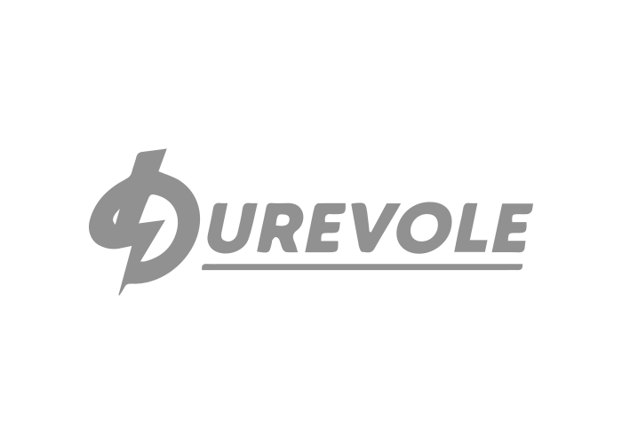 Durevole