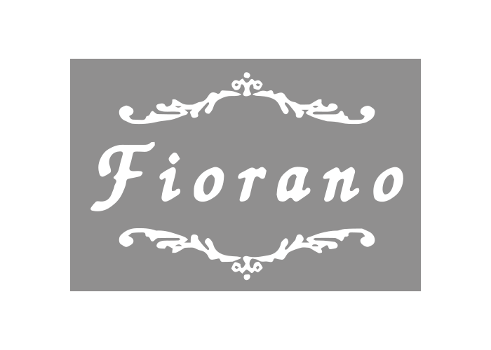 Fiorano