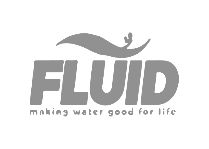 Fluid