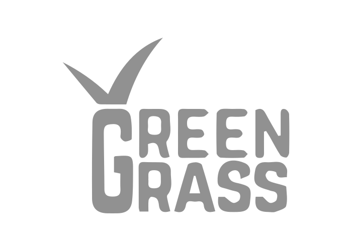 Green Grass